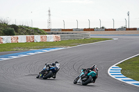 estoril;event-digital-images;motorbikes;no-limits;peter-wileman-photography;portugal;trackday;trackday-digital-images